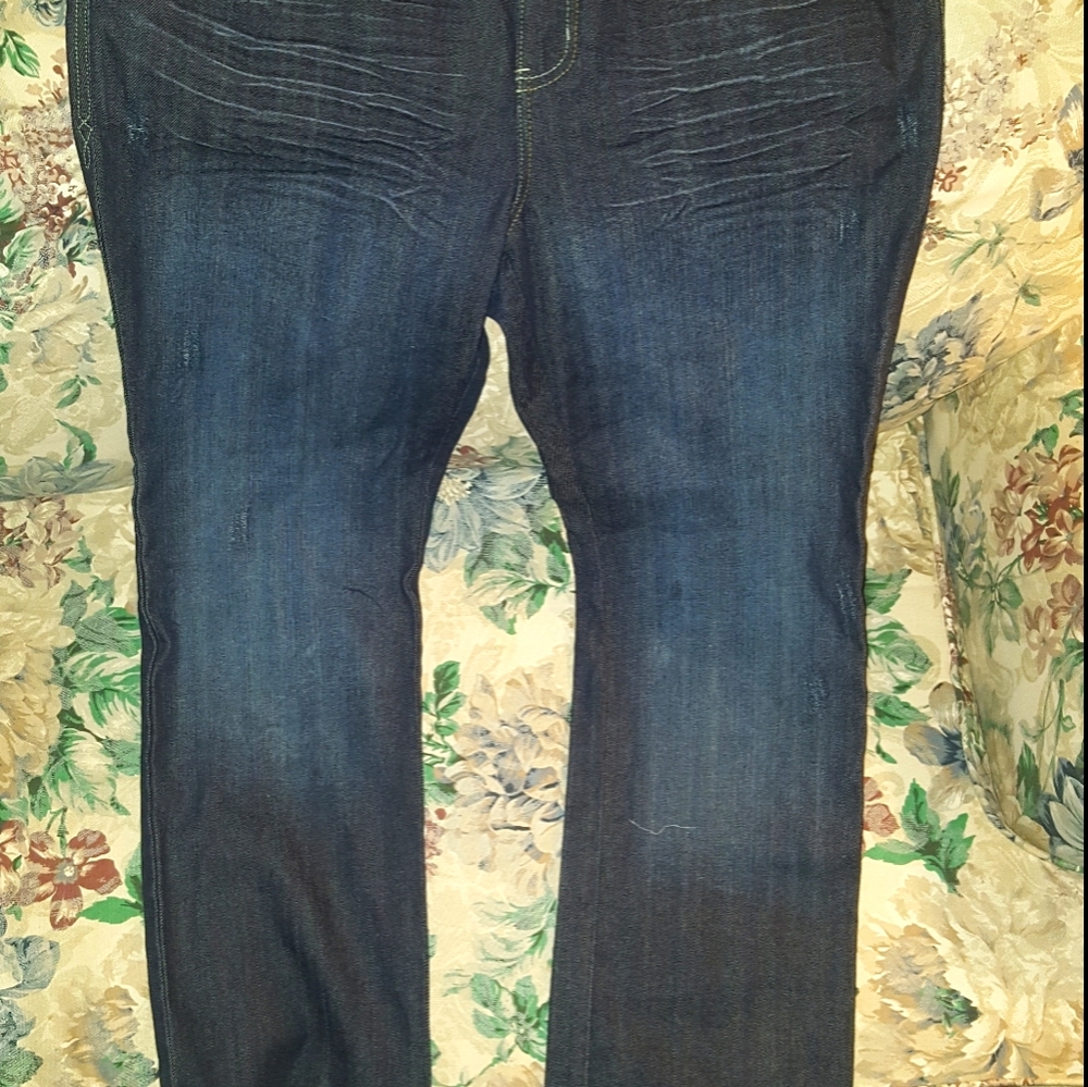 Womans sz.18 Freestyle jeans